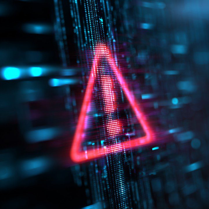 THÔNG BÁO: Về việc mất kiểm soát Trang Facebook “Nhà ở xã hội Hà Tĩnh”