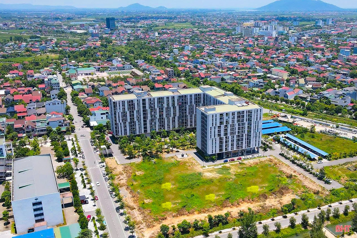 ĐỐI TƯỢNG VÀ ĐIỀU KIỆN ĐƯỢC HƯỞNG CHÍNH SÁCH NHÀ Ở XÃ HỘI MỚI NHẤT